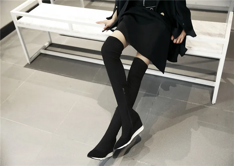 930A9527