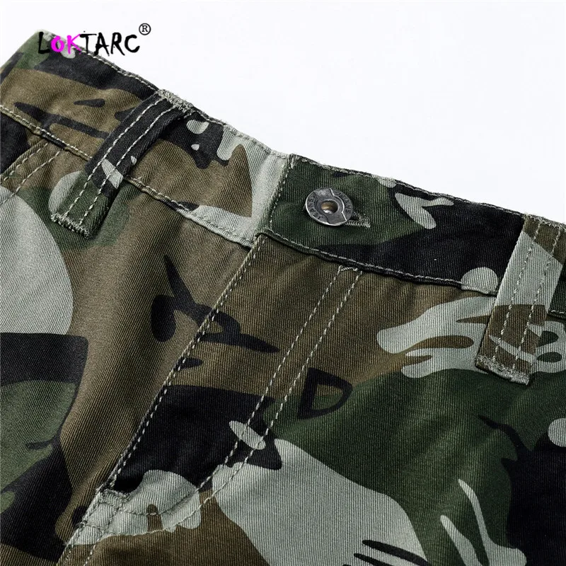 KID_QN_59303_Army_3