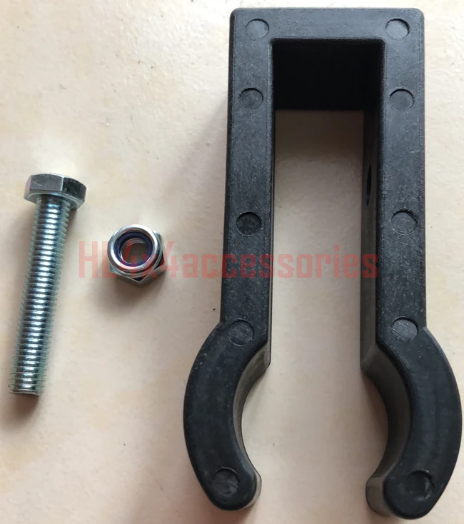 farm jack handle keeper5
