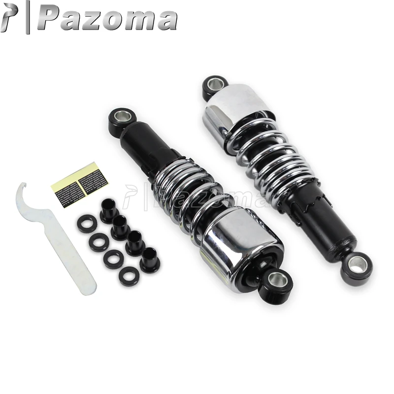 sh-7102-ch (17)10