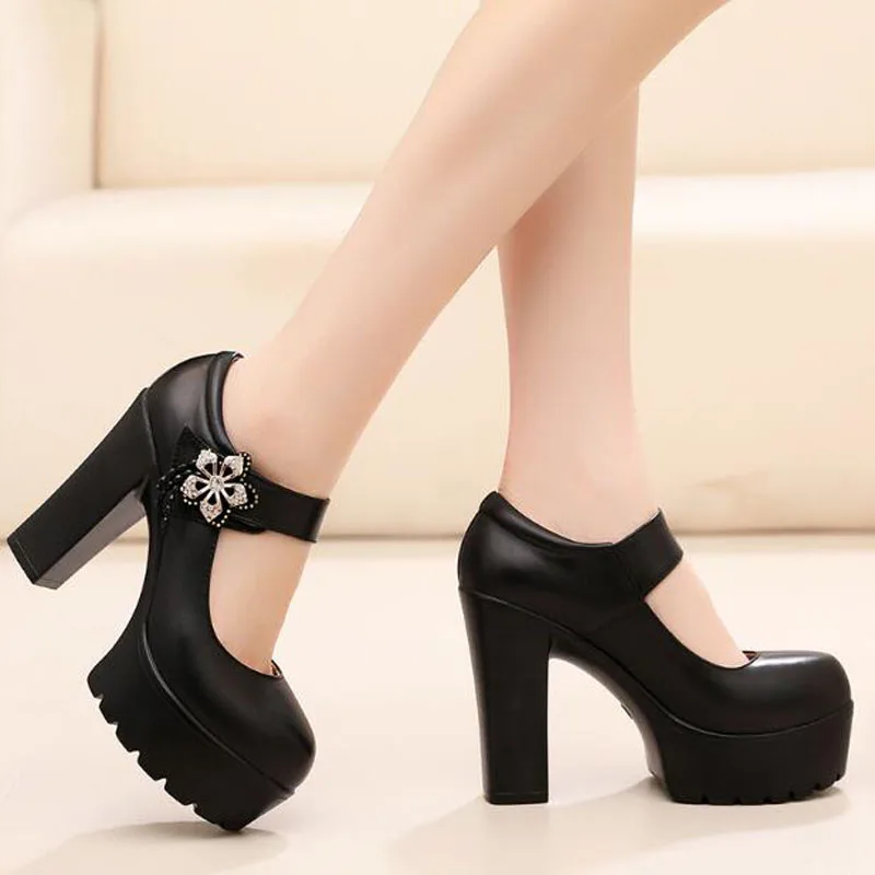 QQ20190509111119