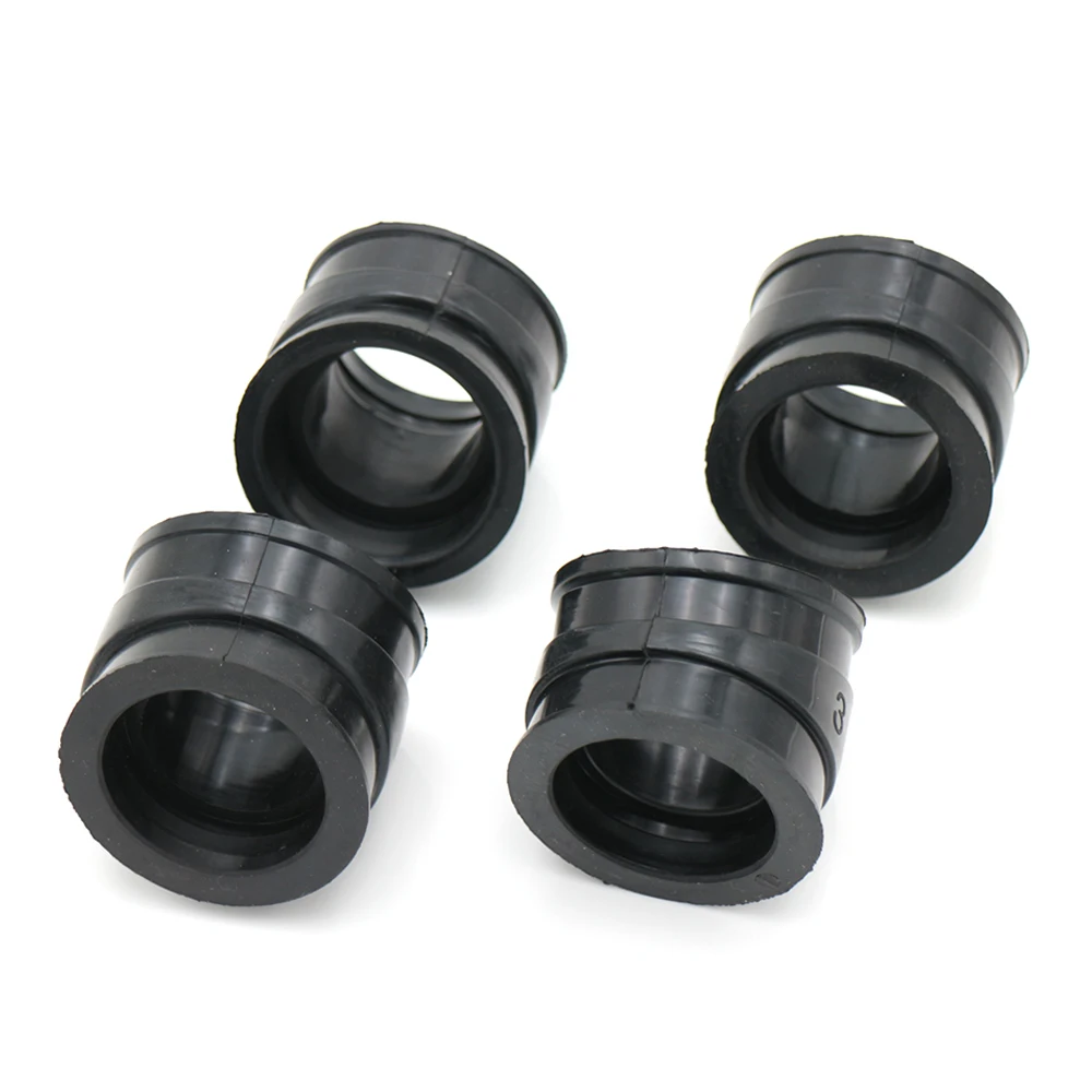 HYQJK-01 (4)