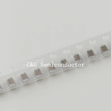 1206 22 мкФ 226M Y5V 10V SMD чип многослойный керамический конденсатор