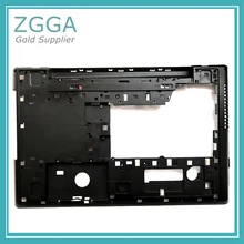 Ноутбук нижний чехол для lenovo Z710 базовый Корпус нижняя крышка 13N0-B6A0501