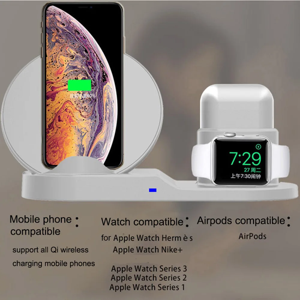 iphone11 12 pro max Apple Watch 