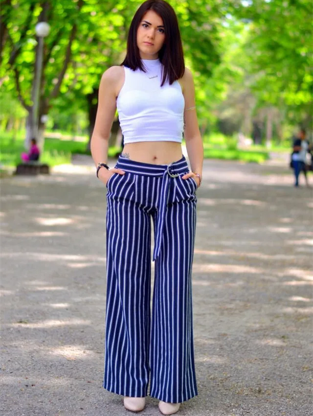 4F281989483485CAE12BCBA99D150C