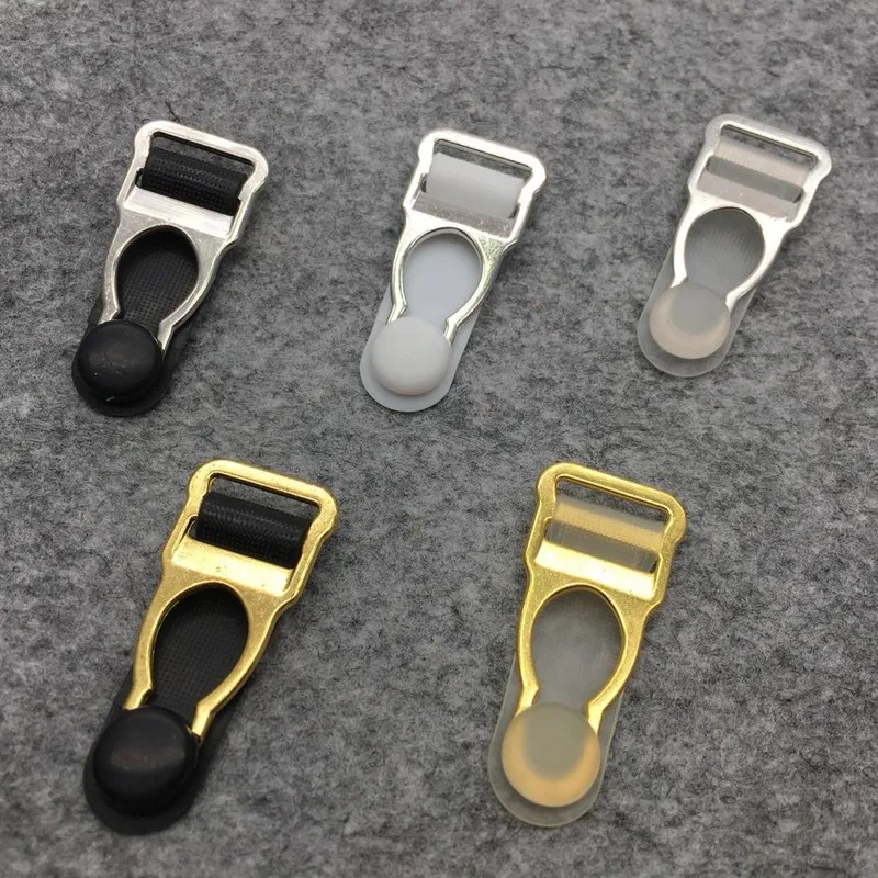 800800 garment clip (6)