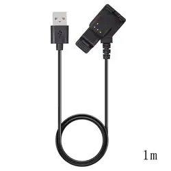 USB быстро Зарядное устройство синхронизации данных зарядный кабель для Garmin Virb х XE gps действие Камера