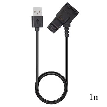 

USB Fast Charger Data Sync Charging Cable For Garmin Virb X XE GPS Action Camera