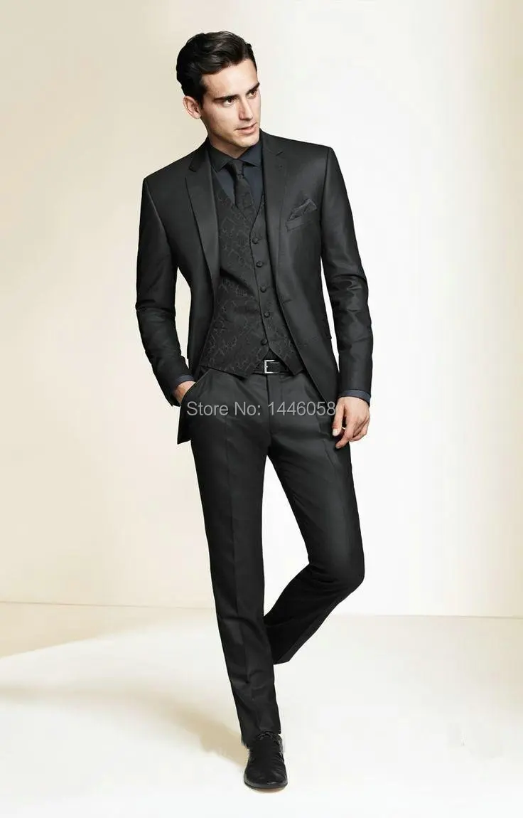 Popular Mens Tuxedo Sale-Buy Cheap Mens Tuxedo Sale lots from ... Popular Mens Tuxedo Sale-Buy Cheap Mens Tuxedo Sale lots from ...