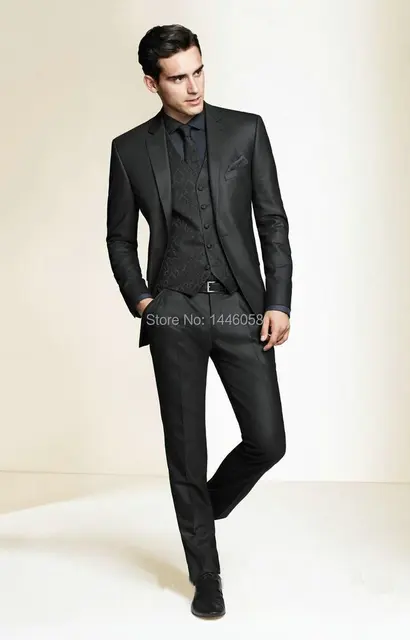Black Wedding Dresses 2018 for Sale