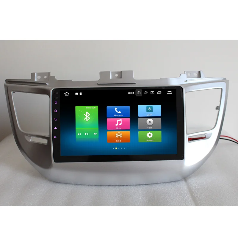 Top Lenvio 4G RAM 32G ROM Octa Core Android 8.0 CAR DVD GPS Navigation Player For Hyundai Tucson 2014 2015 2016 Radio DAB+ WIFI IPS 1 Top Lenvio 4G RAM 32G ROM Octa Core Android 8.0 CAR DVD GPS Navigation Player For Hyundai Tucson 2014 2015 2016 Radio DAB+ WIFI IPS 1