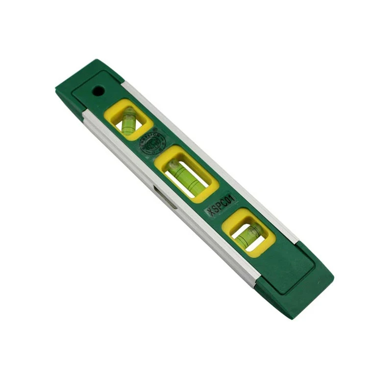 horizontal ruler horizontal ruler
