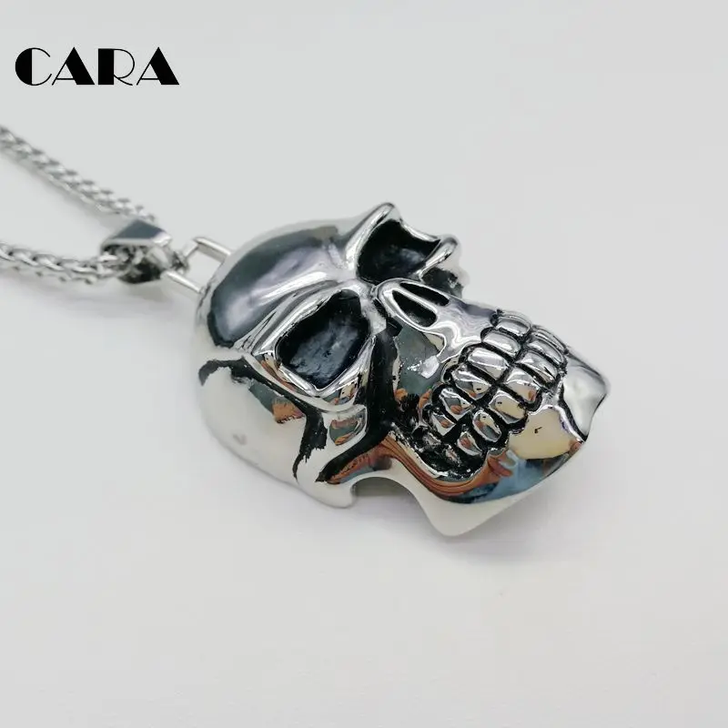 CARA0368 (5)