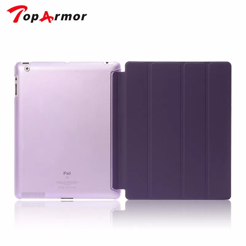 HTB1_D83OpXXXXbFXVXXq6xXFXXXe