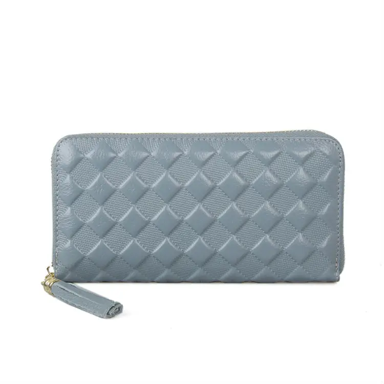 WA017 WALLET FEMALE1