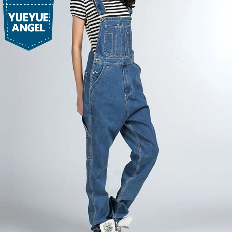 boyfriend overalls plus size