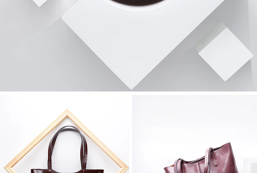 casual-tote_06