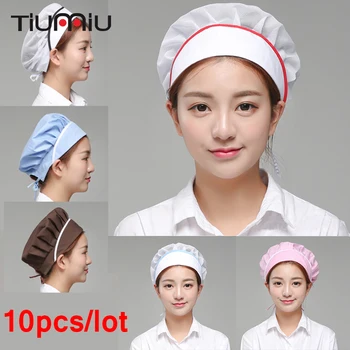 寿司シェフ制服アクセサリー日本レストランの制服供給食品サービスウェイターウェイトレスケータリング服 DD1129