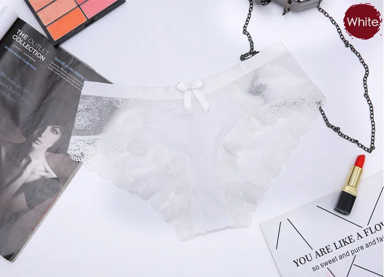 9187341206_987908990