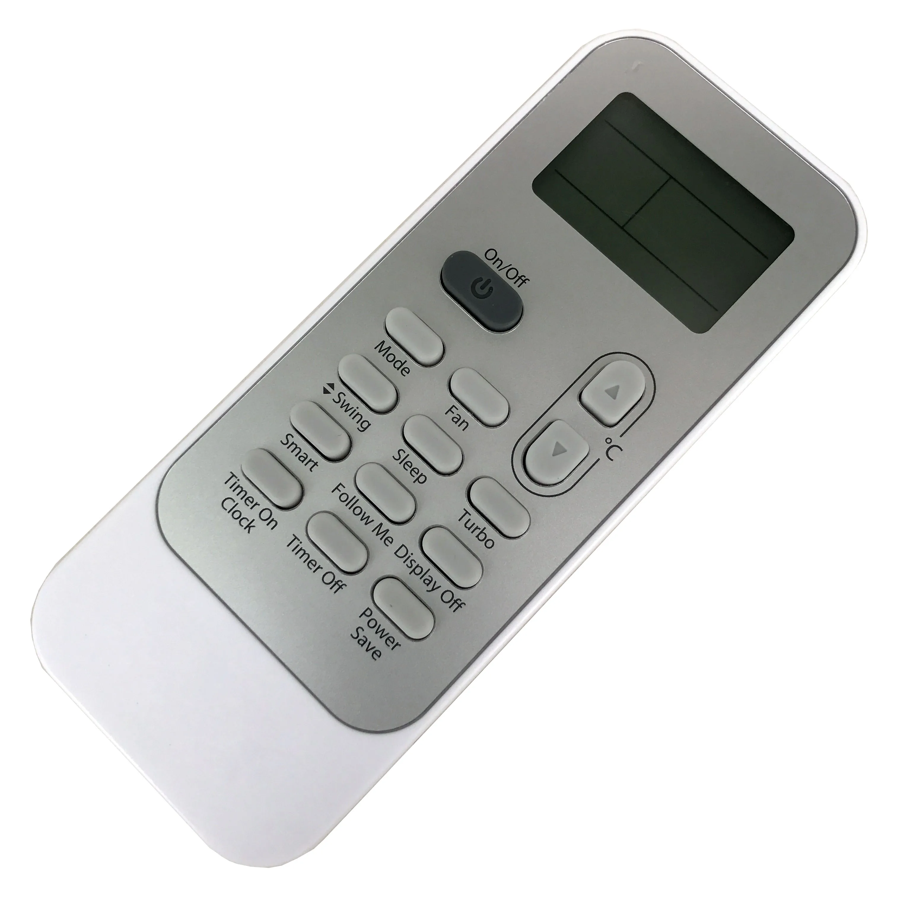 

NEW Original Air Conditioner remote control DG11J1-32 For whirl.pool