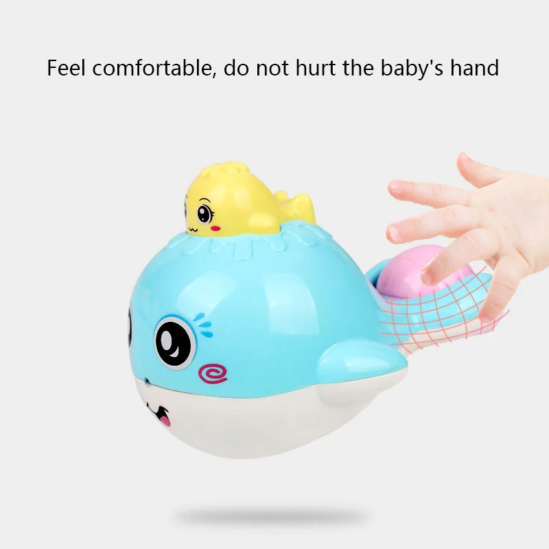 Baby Bath Toys (5)