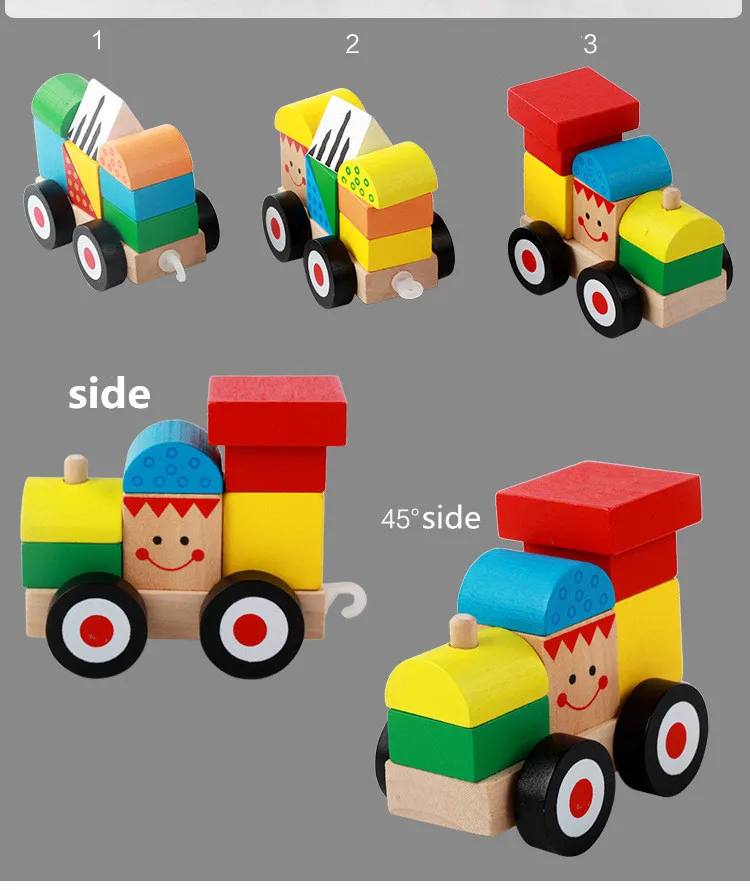 3260728971_1465514443