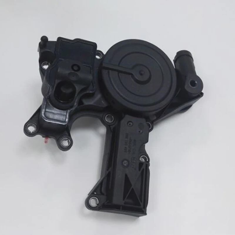 Pcv Valve Promotion-Shop for Promotional Pcv Valve on