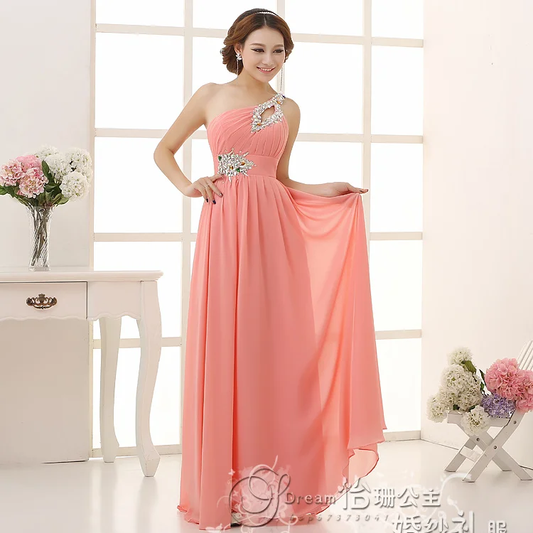 К Чему Снится Новое Красивое Платье фото 5