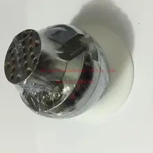 Высокое качество ювелирных изделий мини Гравировальный блок Mirco мяч тиски