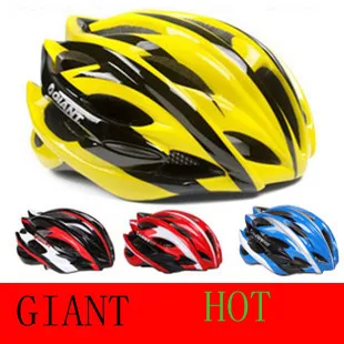 custom bicycle helmets