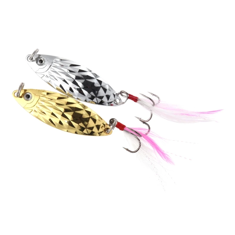 2SS100317-3