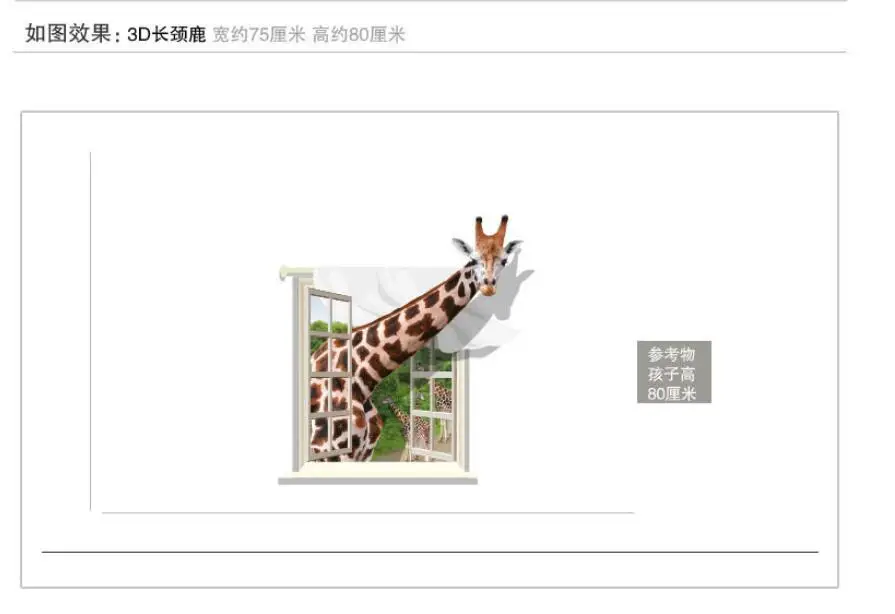 QQ20180403163304