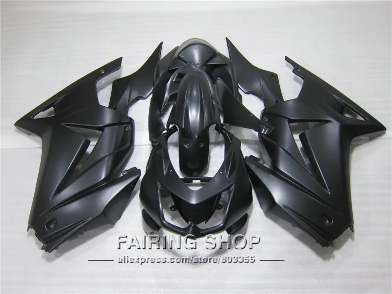 Ninja250-095