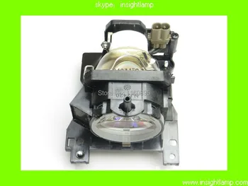 

Replacement Projector lamp RLC-031 with housing for PJ758/PJ759/PJ760