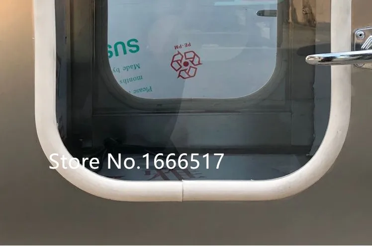 9371