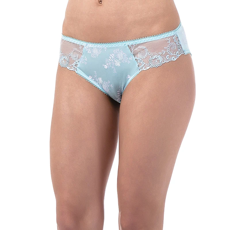 R1521-23_blue_2