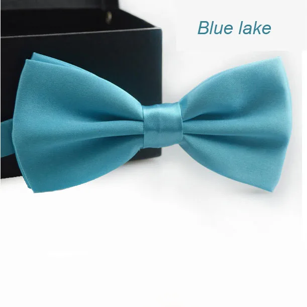 Классический мужской галстук, регулируемый смокинг, Свадебный галстук-бабочка, галстук-бабочка, 14 цветов, галстук-бабочка для мужчин, галстуки gravatas, хит 2
