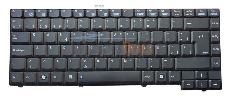 ASUS Z83J DRIVER DOWNLOAD ASUS Z83J DRIVER