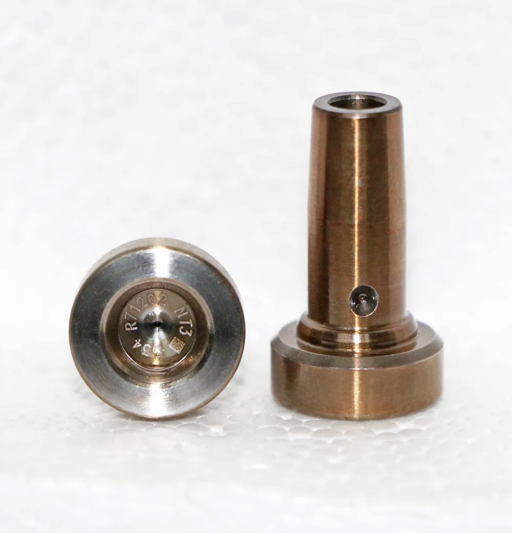 

control valve cap 334 for 0445110 series injectors