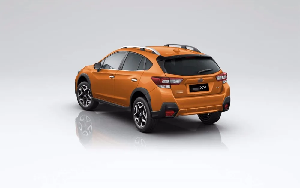 car_11