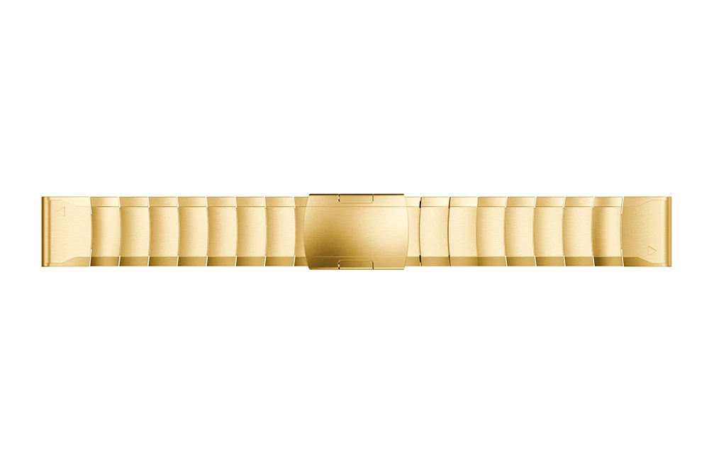 001ipg