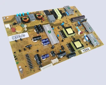 

Original 100%new Haier 46EU3200 LED46Z300 power supply board 0094003794H FP-HZP-3794H/C