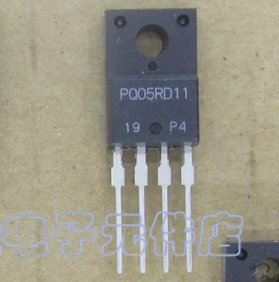 100 шт./лот FQP6N90C 6N90C 900 V 6A-220
