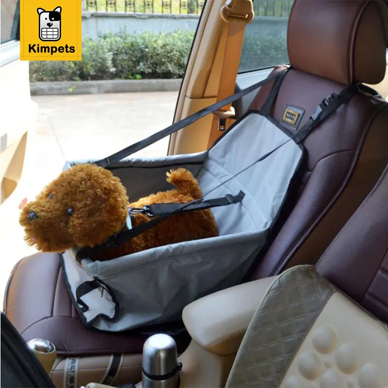 Buy Hot Sale New Folding Washable Hammock Car Mat Seat