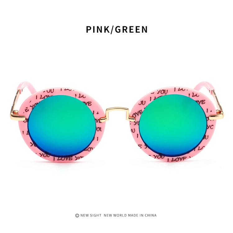 3977481996_721394605