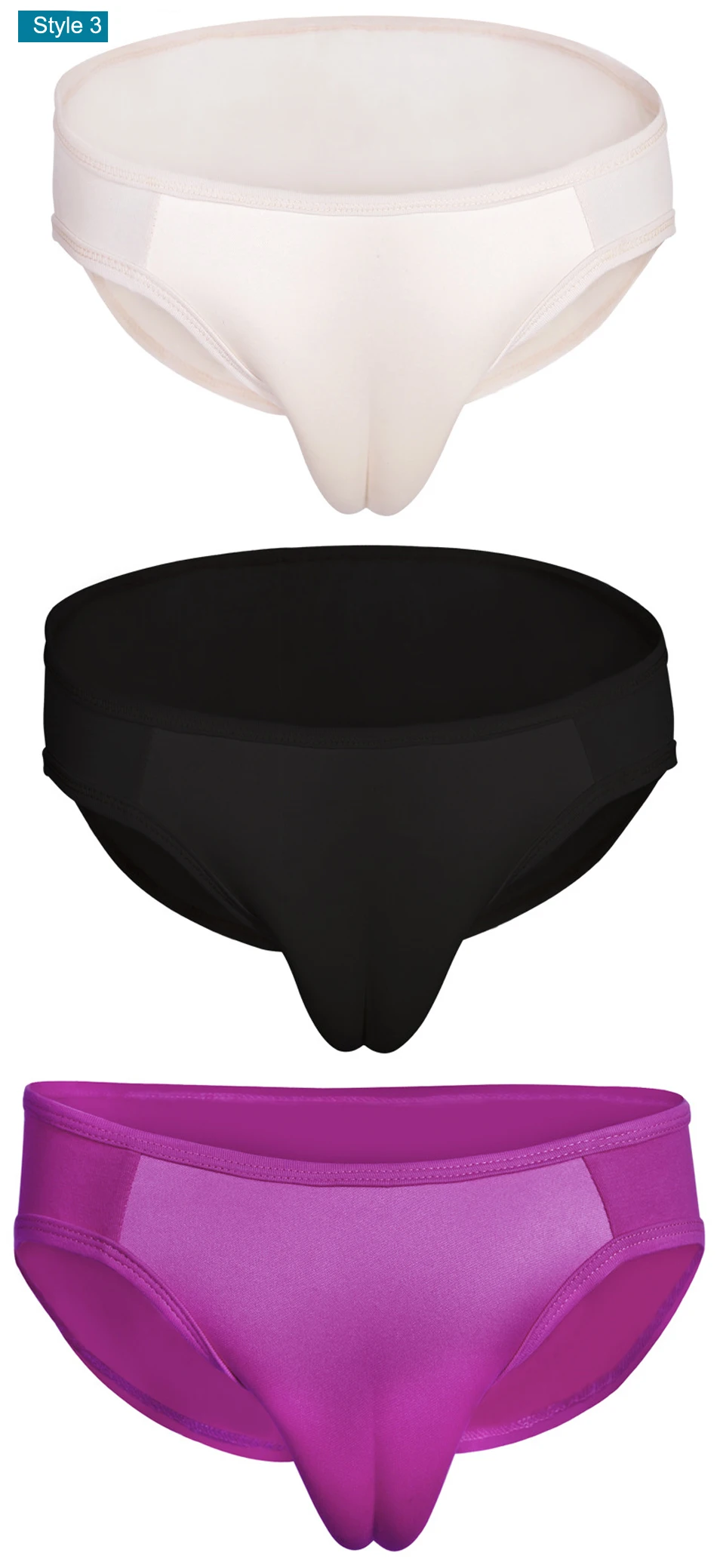 27_vagina_for_crossdresser