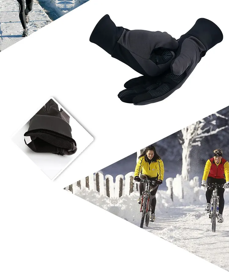 de Corrida Esportes de Inverno Snowboard À