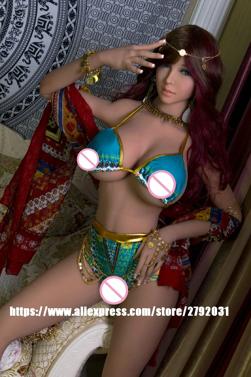 ali2
