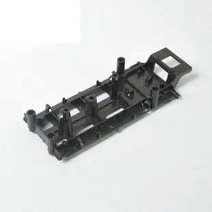 

RC helicopter Syma spare parts S031 S031G-02 Base Underplate chassis